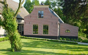 2-zomerhuis-front