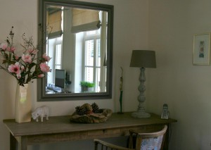 4a-ZH-kamer